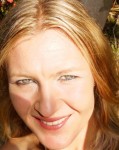Suzie Steiner