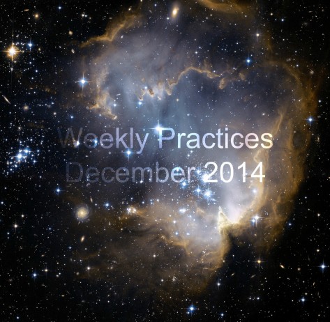 wp december 2014