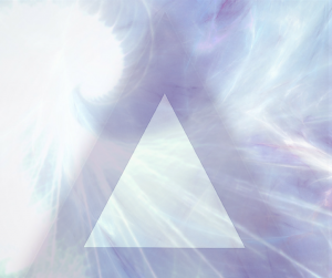 self ascension