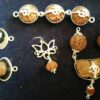 Rudraksha Practitioner Training Program