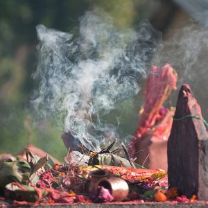 Ascension Aromas