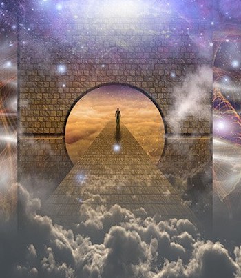 spirit-journey