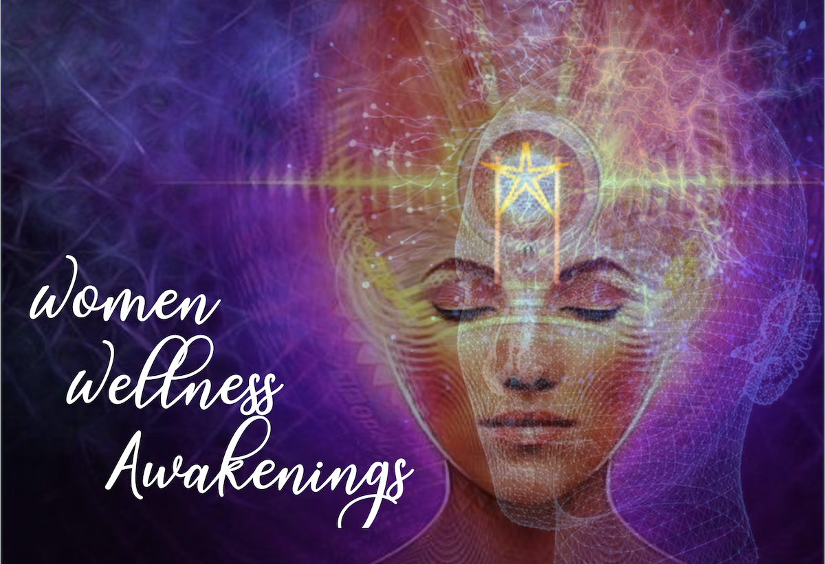 womenwellnessawakenings