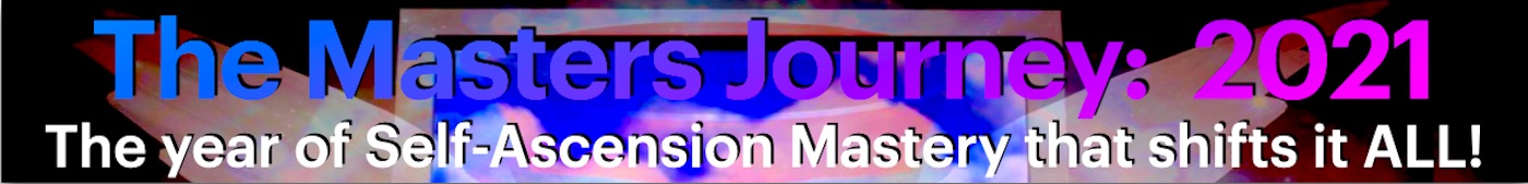 Header for the three journeys
