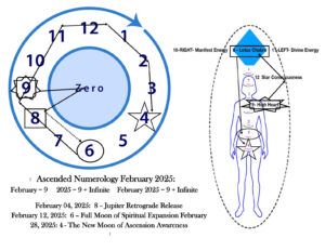 ANchart February 2025