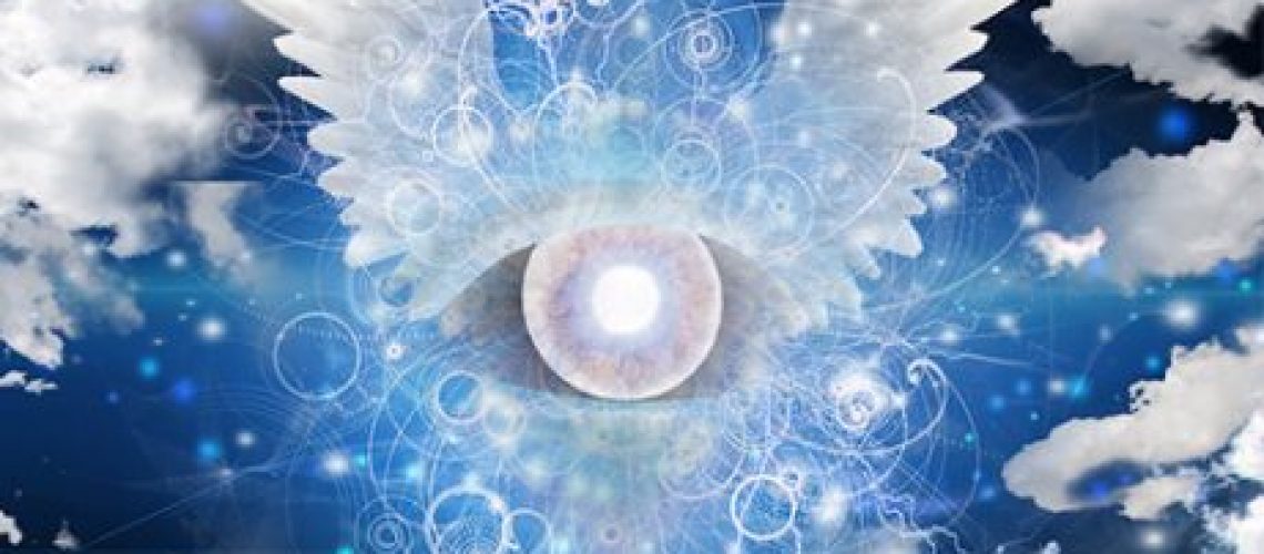 Ascension-Tools-461x462-1.jpg