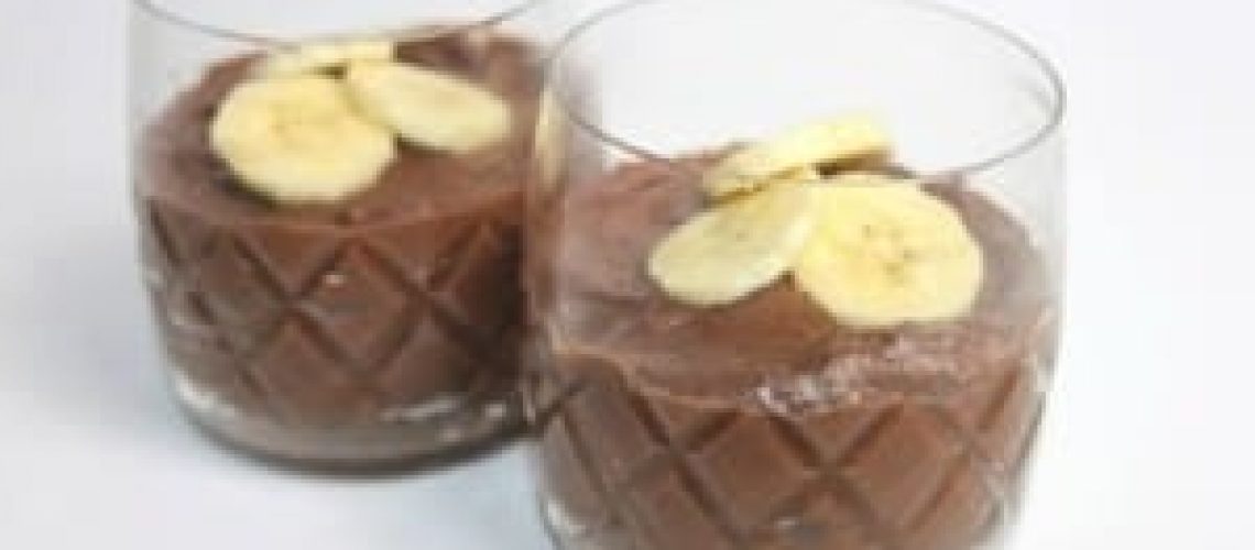 Banana-and-chocolate-mousse-small-300x200