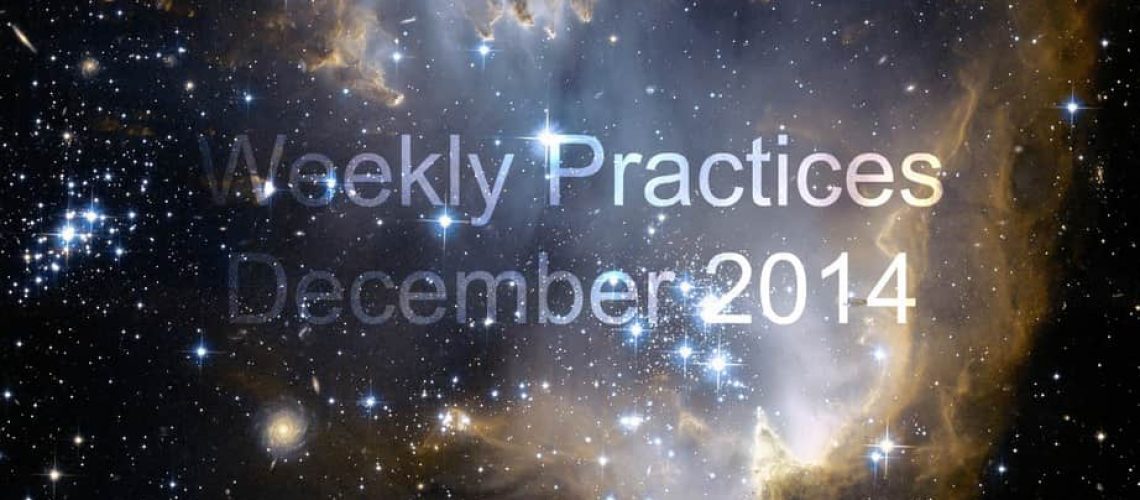 wp december 2014
